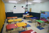 Colegio deberá devolver más de $200 millones en subvenciones: Justicia confirma condena contra The Garden School