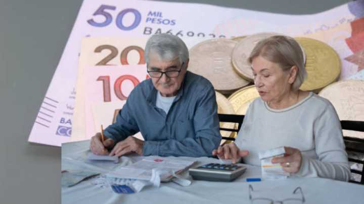 ¿Qué impuestos vendrían con la nueva propuesta de reforma tributaria del gobierno de Gustavo Petro?