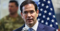 Marco Rubio Spills Details of Run