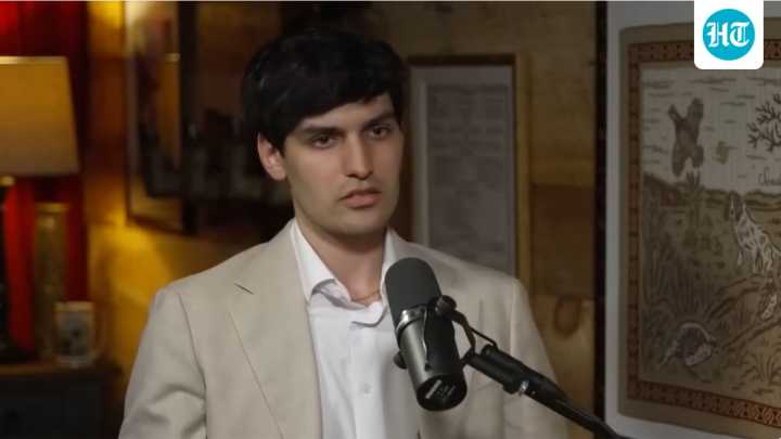 Nalin Haley sparks debate with remarks on foreign students, naturalised citizens