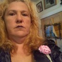 Charlton Woman Charged In Alleged DUI Crash That Killed Southbridge Mom of 6: DA