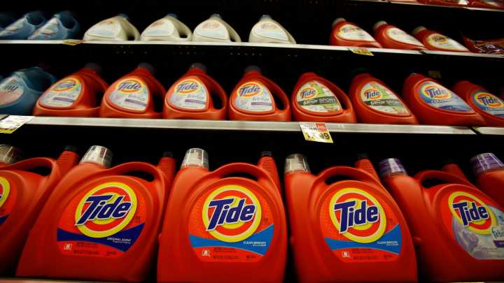 Westside Laundromat in Watertown offers washers, dryers, arcade games