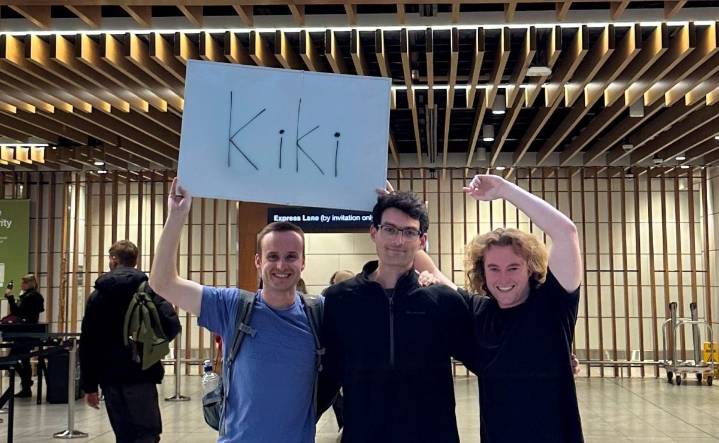 Subletting startup Kiki paid over $152K to settle charges after violating NYC short