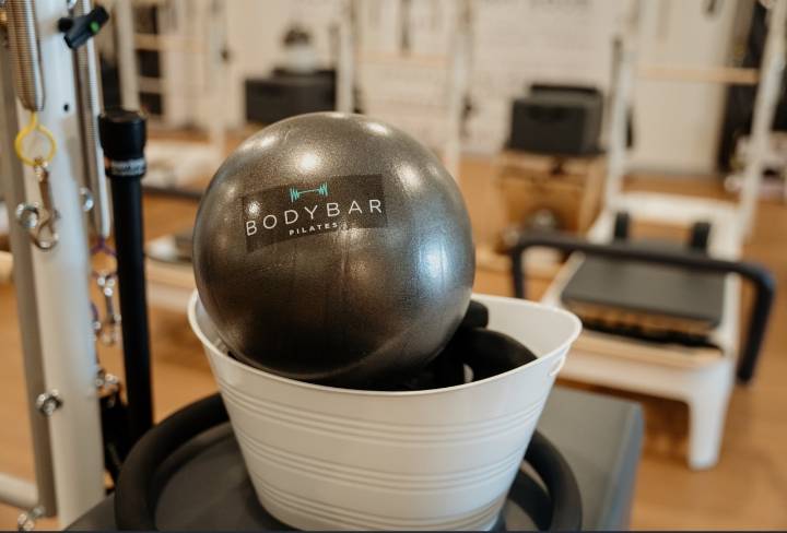 Pilates studio opening second West Michigan location