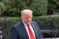 Toyota CEO Makes National Headlines for Donald Trump Controversy at NASCAR Event