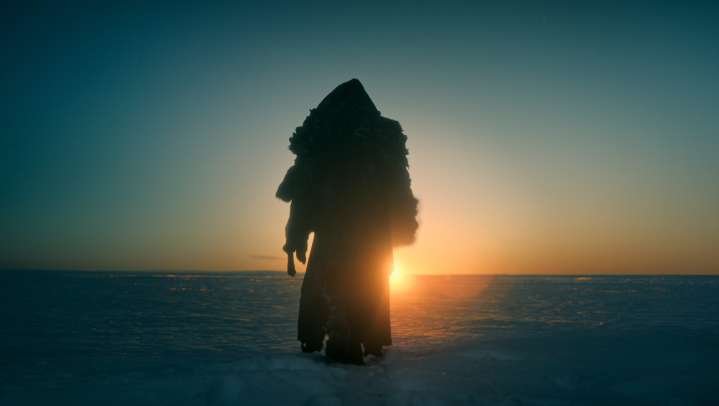 Guillermo Del Toro’s ‘Frankenstein’ vs. the Book: A Comparison