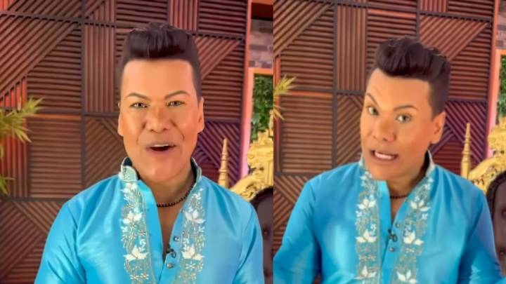 Predicciones del Niño Prodigio para hoy viernes, 14 de noviembre