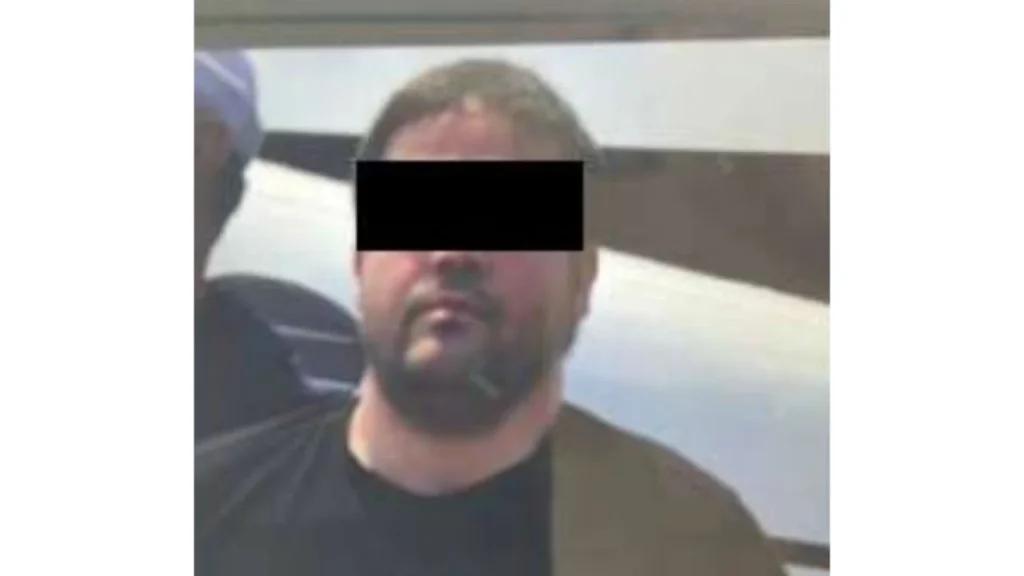 Por sexta ocasión aplazan audiencia contra Joaquín Guzmán López