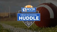 Live scores and highlights from high school football in Alabama