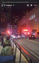 Jersey City Mall Evacuated For Several Hours (DEVELOPING)