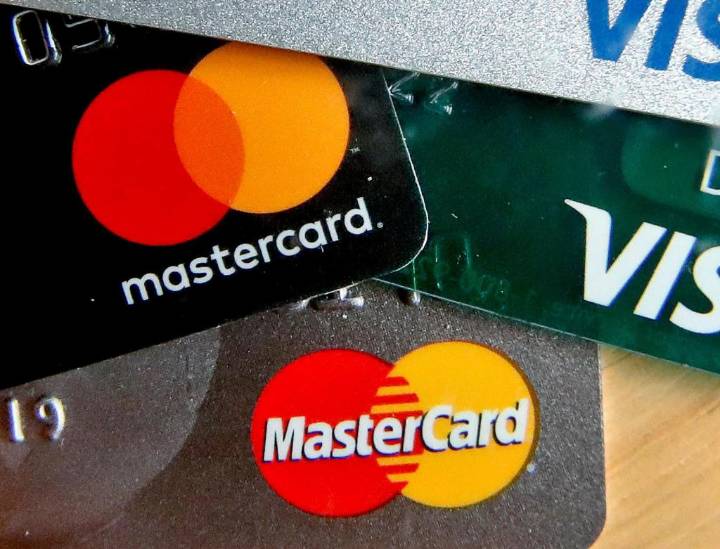 Why a Visa-Mastercard legal settlement could change how you shop
