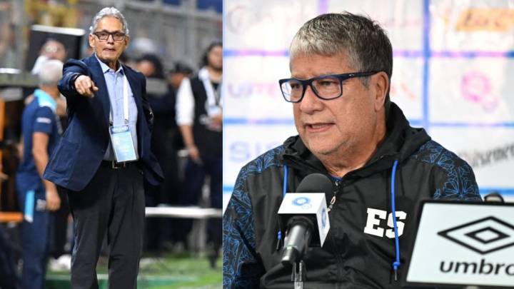 Colombia no tendrá presencia de técnicos en el Mundial 2026; dejó atrás un récord histórico