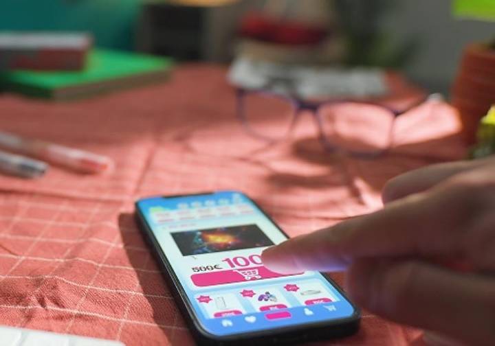 La regla del 'Respira 1, 2, 3, clic': los tres sencillos pasos de la Ertzaintza para evitar estafas