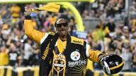 Why Snoop Dogg is a Steelers fan