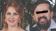 Vinculan a proceso a Cruz Martínez por violencia familiar en contra de Alicia Villarreal, ¿puede ir a la cárcel?