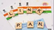 Aadhaar-PAN Linking: Final Deadline 31st Dec 2025 to Avoid PAN Deactivation
