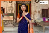 Maithili Thakur wins Bihar election with record of 84915 votes, becomes first 21st