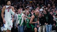 NBA Makes Major Announcement For Next Celtics