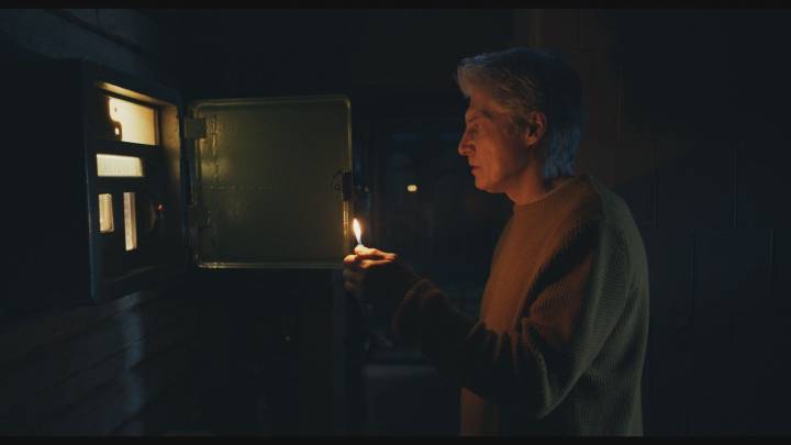 Industry@Tallinn and Baltic Event 2025 Award Winners Unveiled