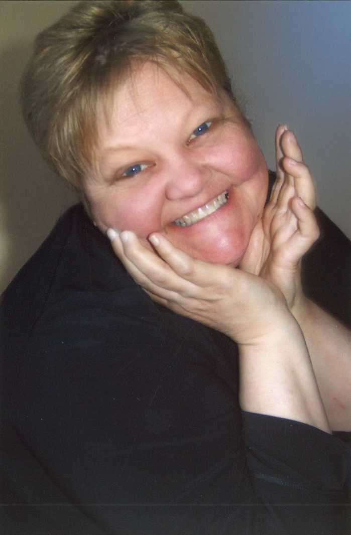 Fargo teacher is 2nd North Dakotan to die from West Nile virus in 2025