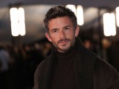 Jonathan Bailey es el hombre más sexy del mundo 2025