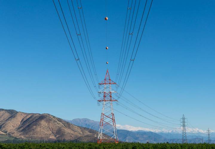Menos "permisología": Servicio de Evaluación Ambiental estrena medida para evitar duplicidad de solicitudes