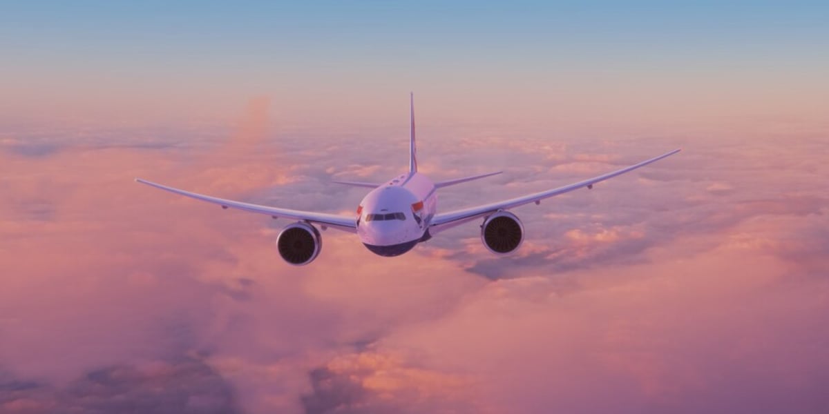 Additional flights to popular European city coming to CVG