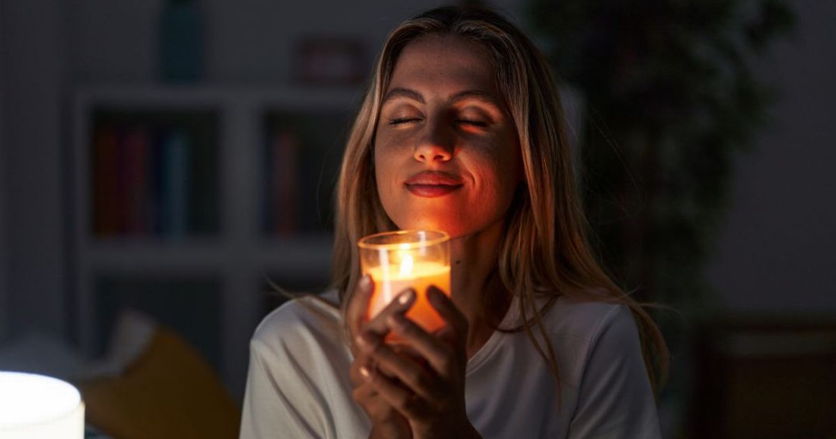 Yankee Candle gift set is now under £20 as shoppers say they include ‘gorgeous scents’