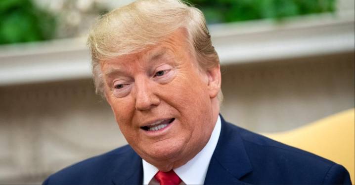 What Does It Mean to Have a Professional Degree?