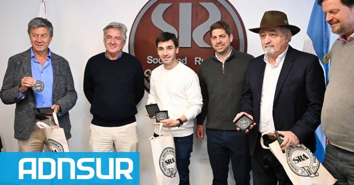 Torres: “De nada sirve plantear problemas y quejarse si no llevamos posibles soluciones”