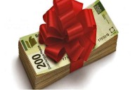 Recomendaciones para el gasto del aguinaldo