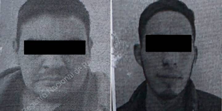 Le robó a dos narcos, la secuestraron, la violaron y la obligaron a fraccionar droga hasta que logró escapar