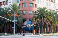 Udio Users Scramble to Save Creations as Universal Settlement Forces Policy Shift