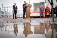 In the news today: New major projects list has some Indigenous buy