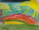 Loveland weather for Thanksgiving: Sunshine, high near 47 degrees