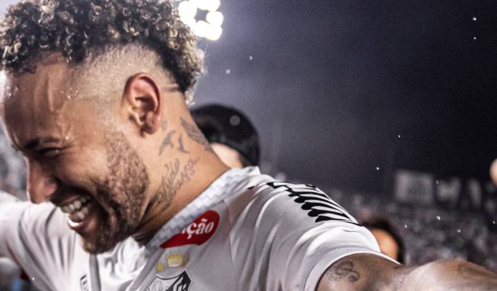 Neymar recibe otro ultimátum de Ancelotti: esta es la nueva condición