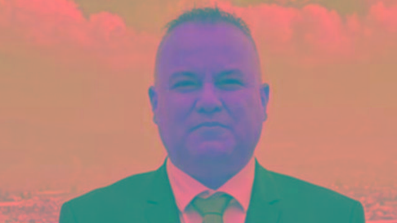 Salas busca mejorar el sector salud en Sachaca