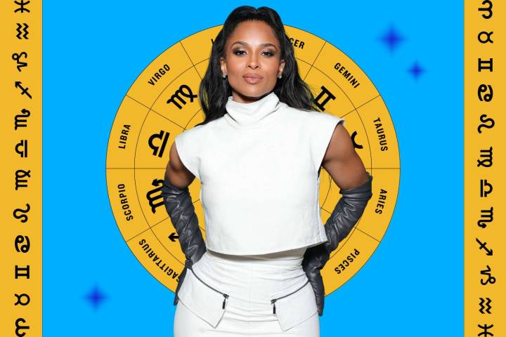 Weekly Horoscope: November 16 to November 22: Blessed Breakthroughs Are on the Horizon