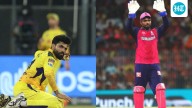 Ravindra Jadeja not leaving CSK for now; Blockbuster trade deal stalled