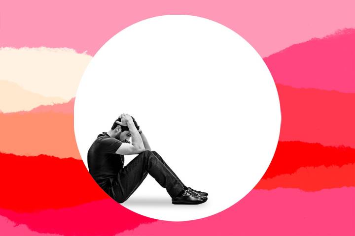 Family advice: My siblings' kids keep taunting me for something I can't control. Their parents think it's hilarious.