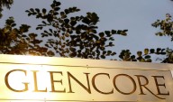 Exclusive-Glencore plans to shut Canada's largest copper metal operation over costs