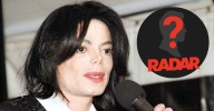EXCLUSIVE: One of World's Biggest Pop Stars Slams Michael Jackson