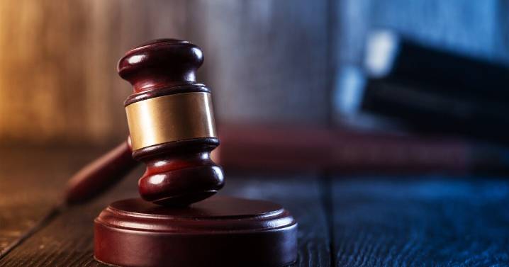 Fayette County jury awards $5.3 million in dog attack case against real estate company