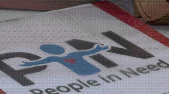 Virginia Beach nonprofit PIN Ministry in need of blankets, donations for homeless