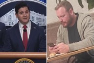 Olympian fugitive drug kingpin hired 'cocaine lawyer'