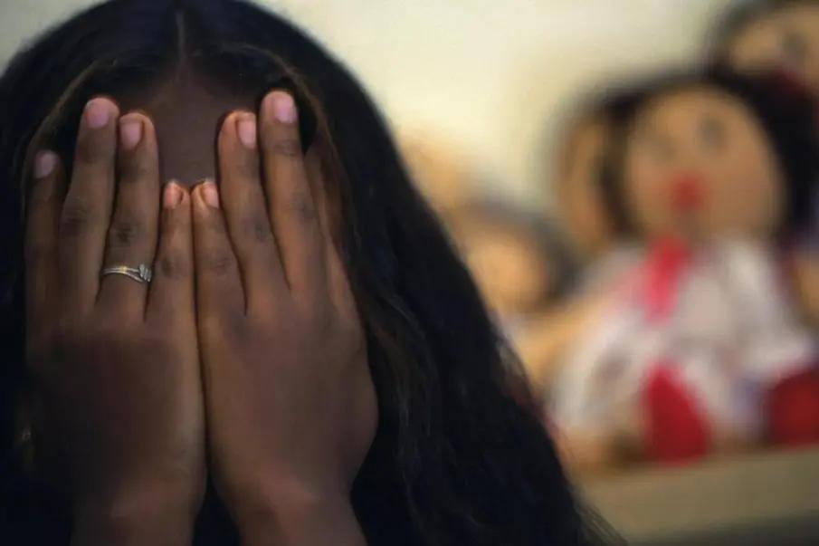 Proponen reformar la Ley de Turismo en BCS para frenar la explotación sexual infantil