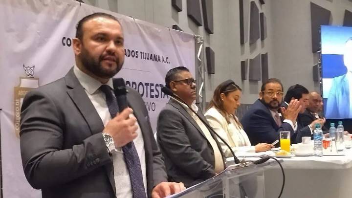 Abogados de Tijuana acusan falta de resultados en investigación del asesinato de Emilia Ortega