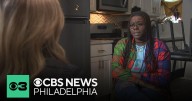 Low income people in Philly are still dealing with lingering effects from the government shutdown
