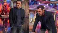 Big Boss 19: 7 Shocking Age And Body Shaming Remarks On Salman Khan’s Show