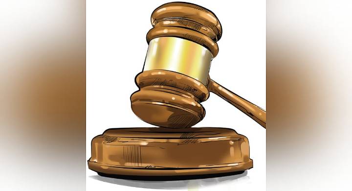 'He's my boyfriend': UP woman says family forced her to testify against man sentenced to 20 years for rape